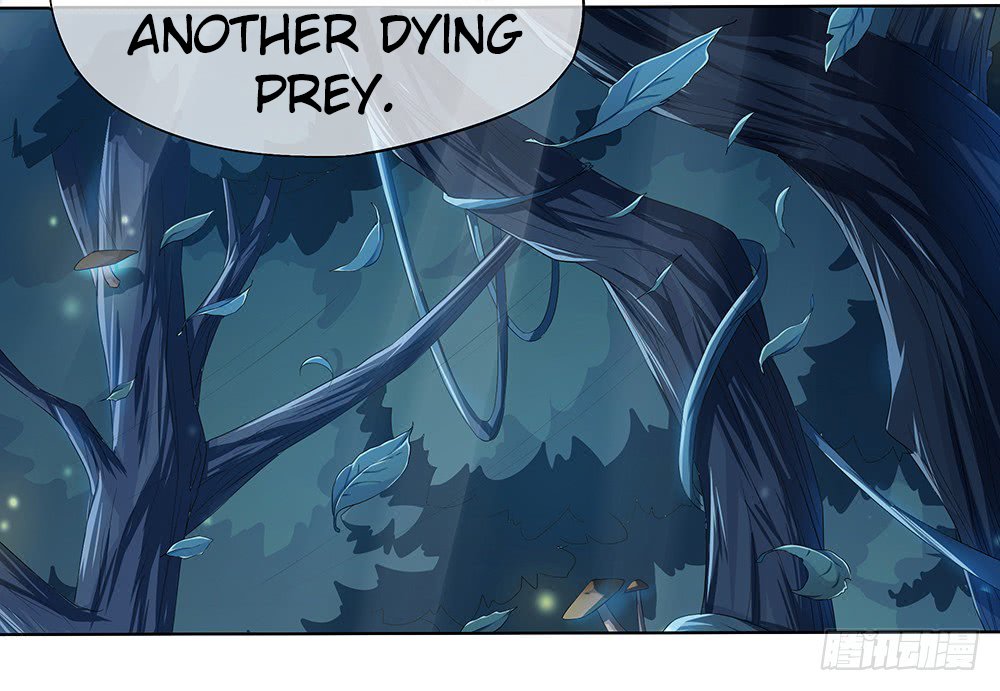 Page 39 of Chapter 18