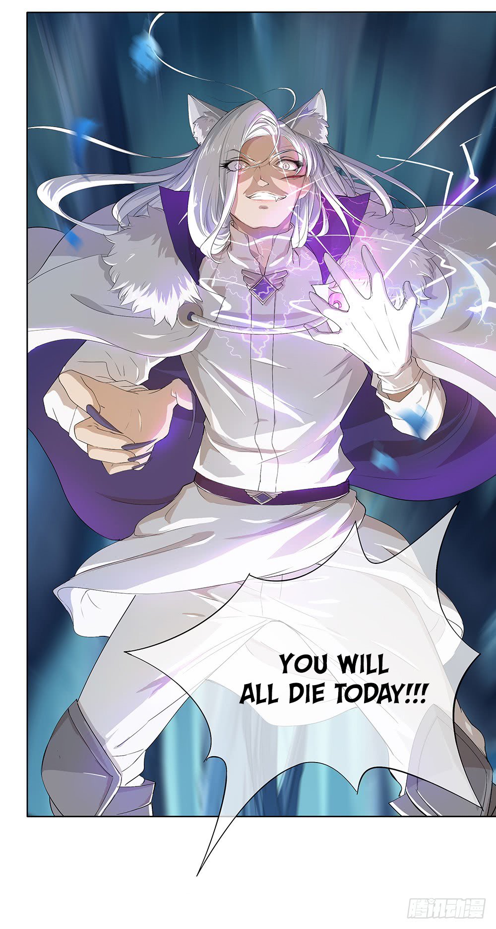 Page 40 of Chapter 18