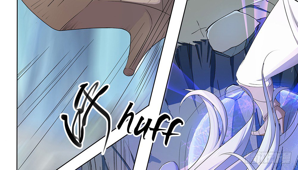 Page 43 of Chapter 18