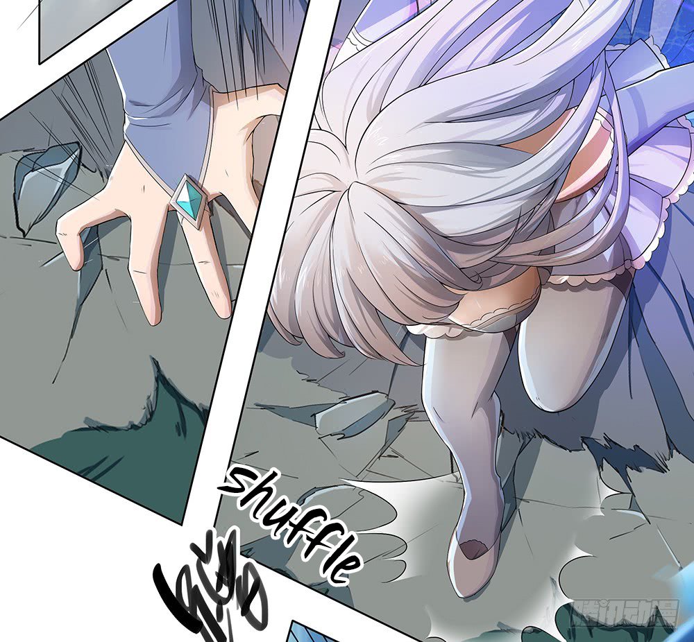 Page 44 of Chapter 18