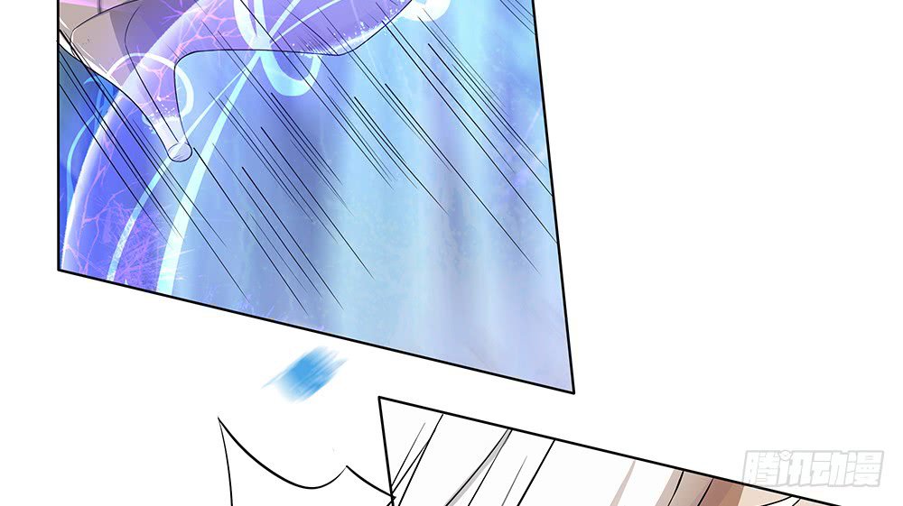 Page 46 of Chapter 18
