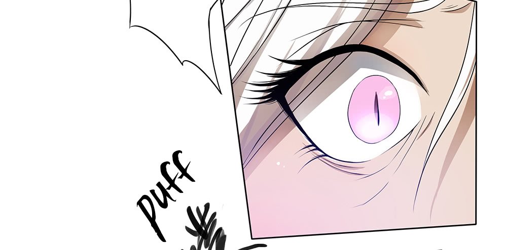 Page 47 of Chapter 18