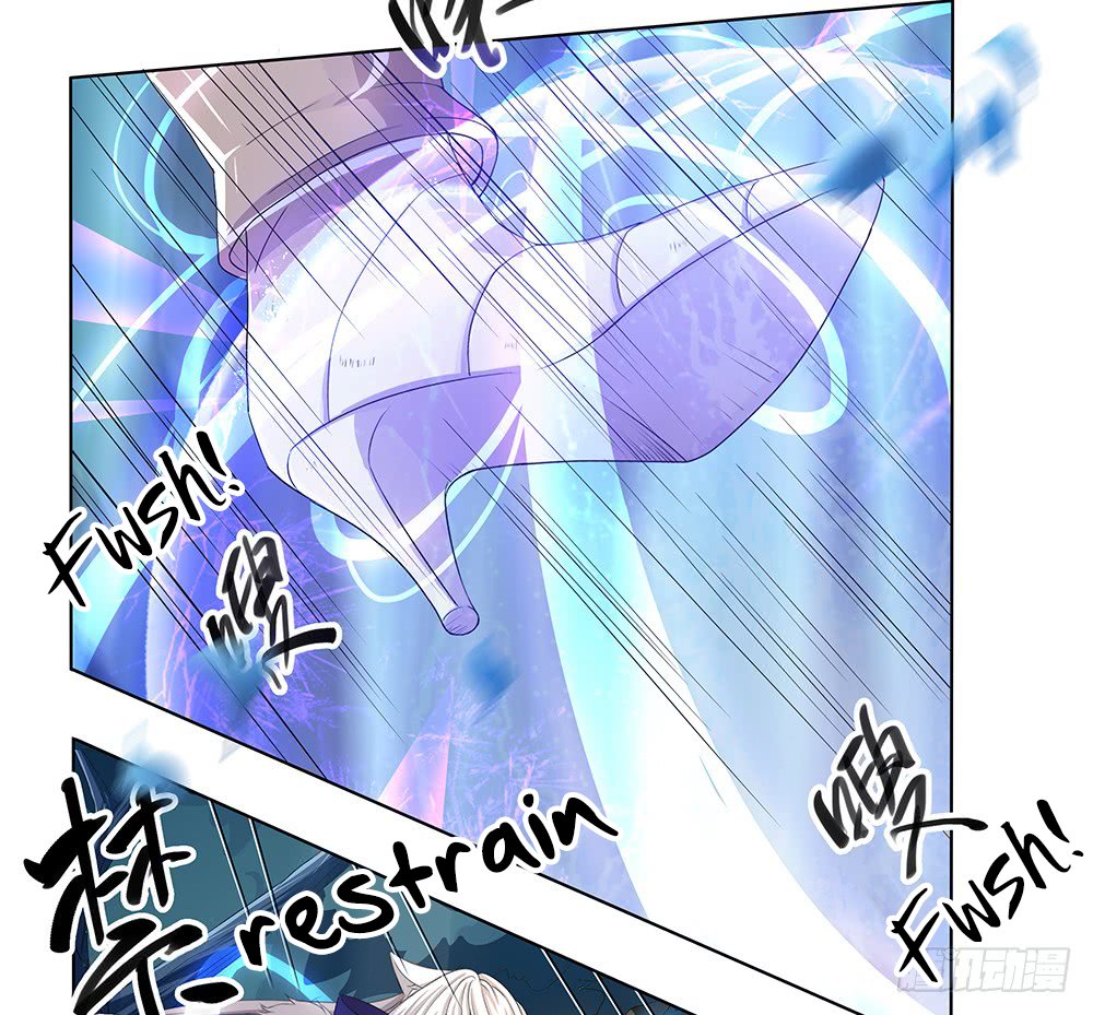 Page 48 of Chapter 18