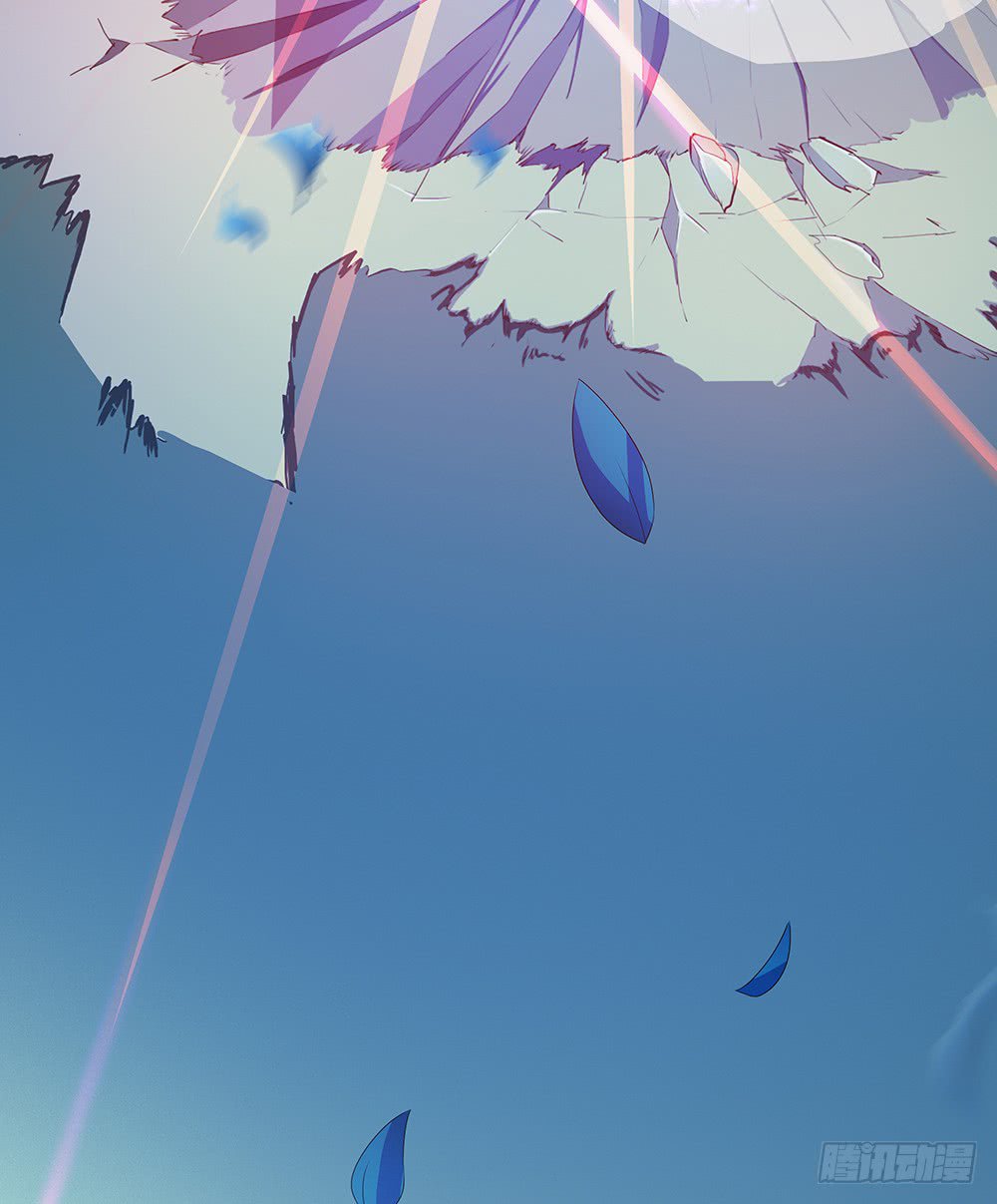 Page 54 of Chapter 18