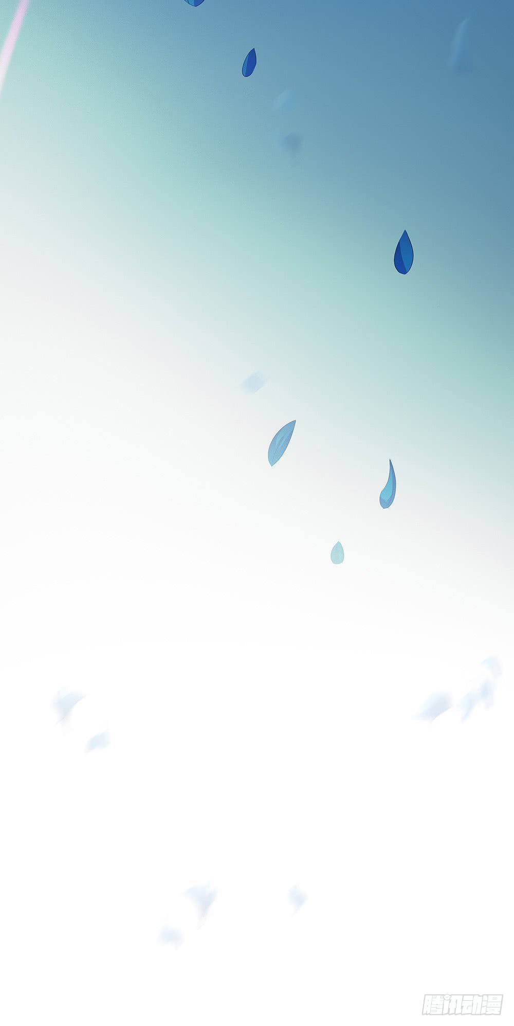 Page 55 of Chapter 18