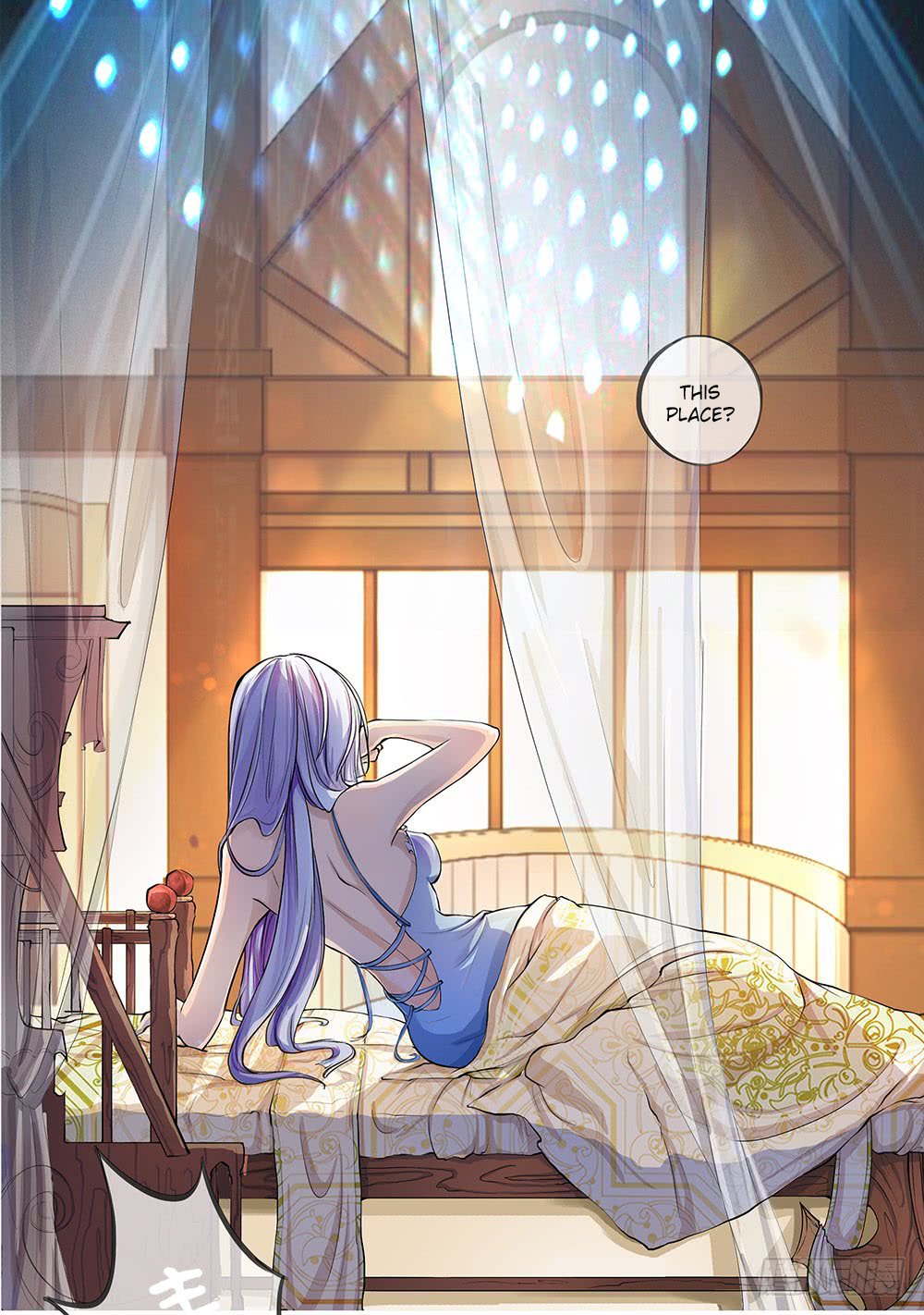 Page 3 of Chapter 2