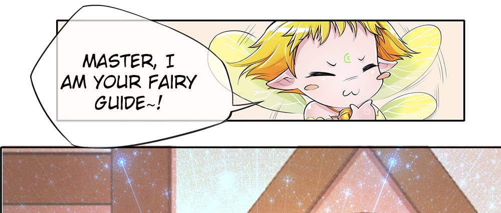 Page 5 of Chapter 2