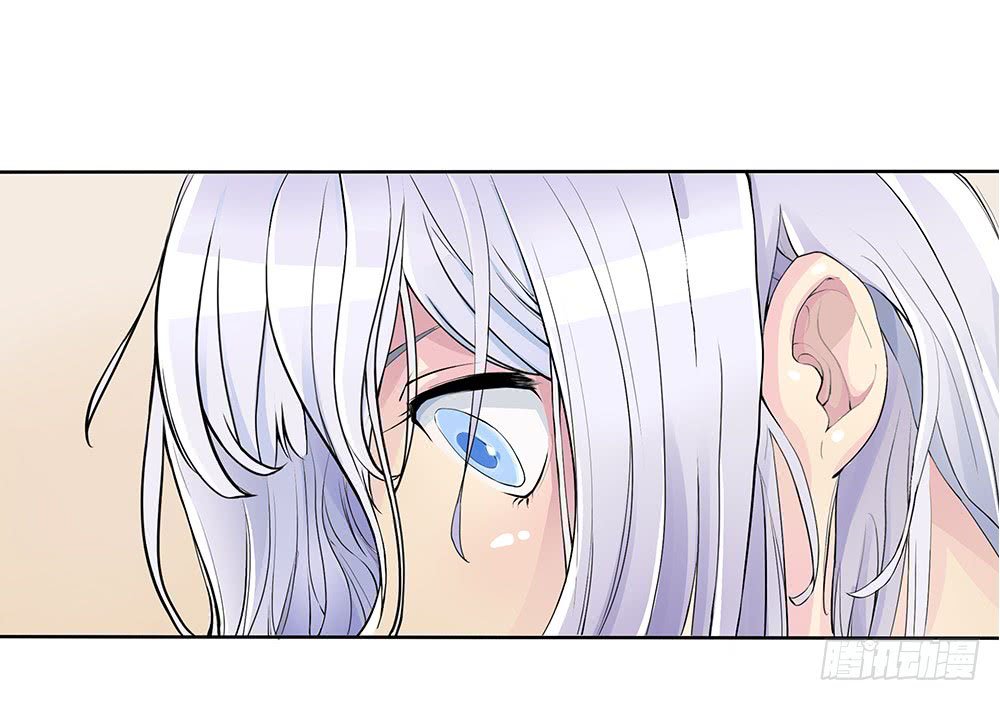 Page 10 of Chapter 2