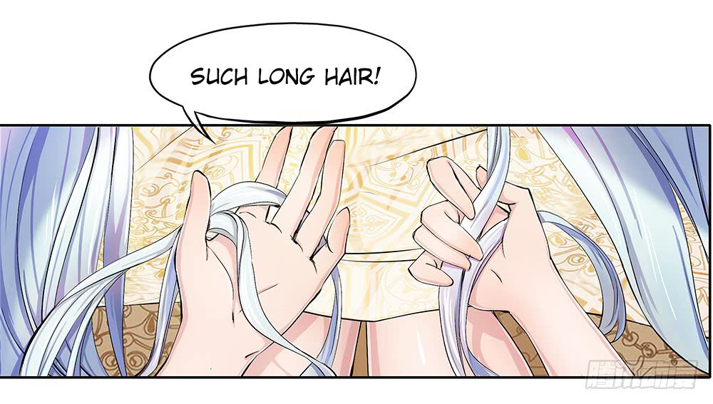 Page 11 of Chapter 2