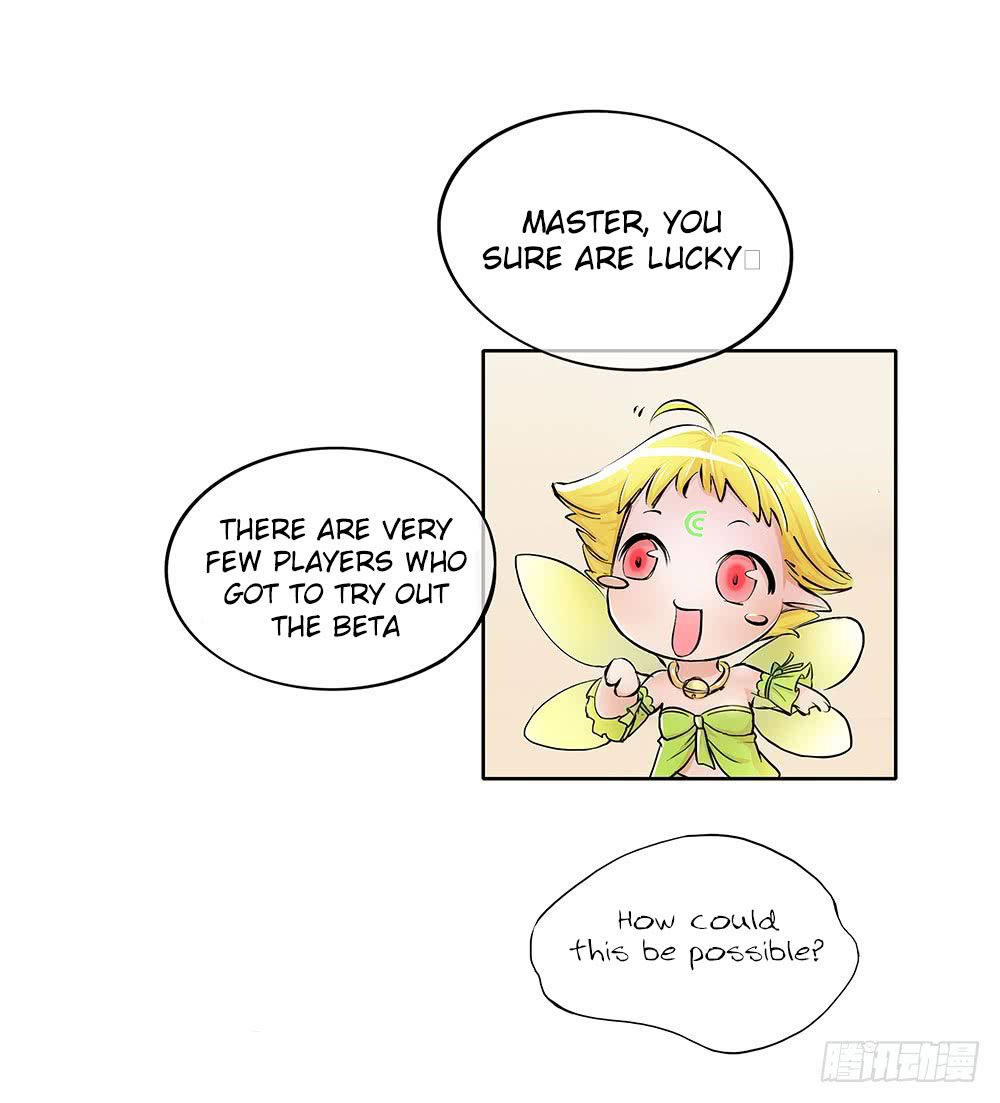 Page 17 of Chapter 2
