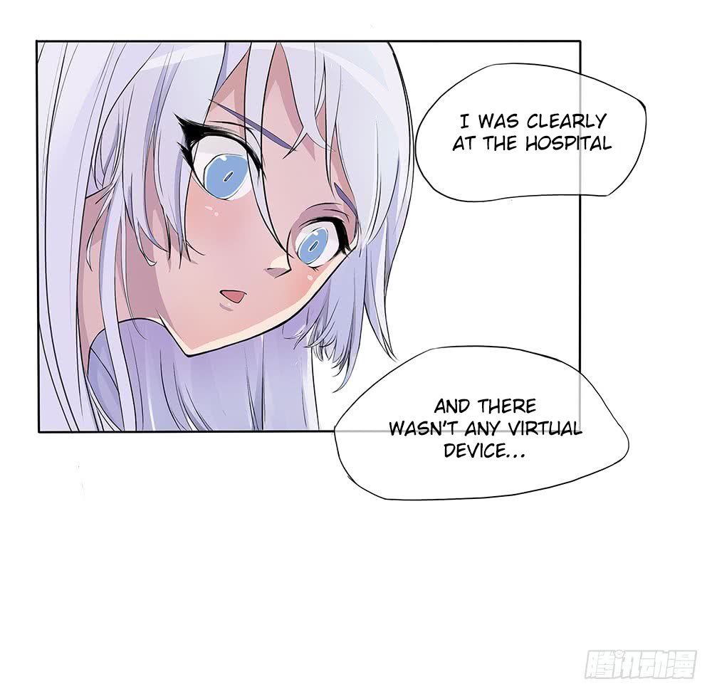 Page 18 of Chapter 2