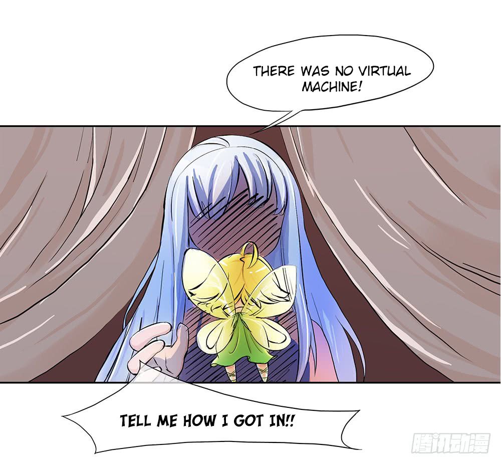 Page 19 of Chapter 2