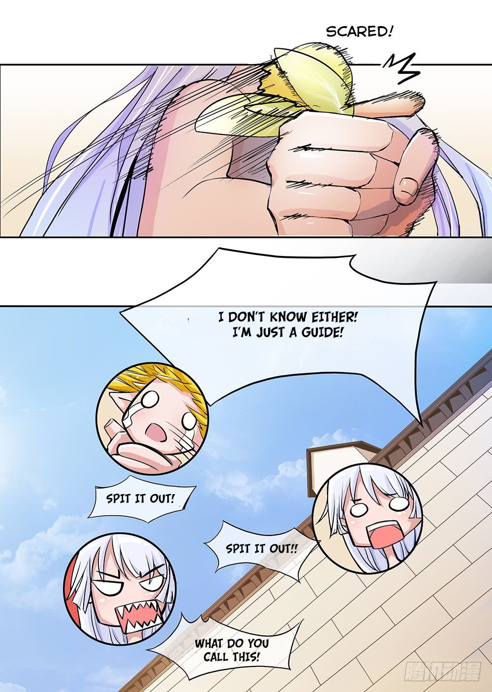 Page 20 of Chapter 2