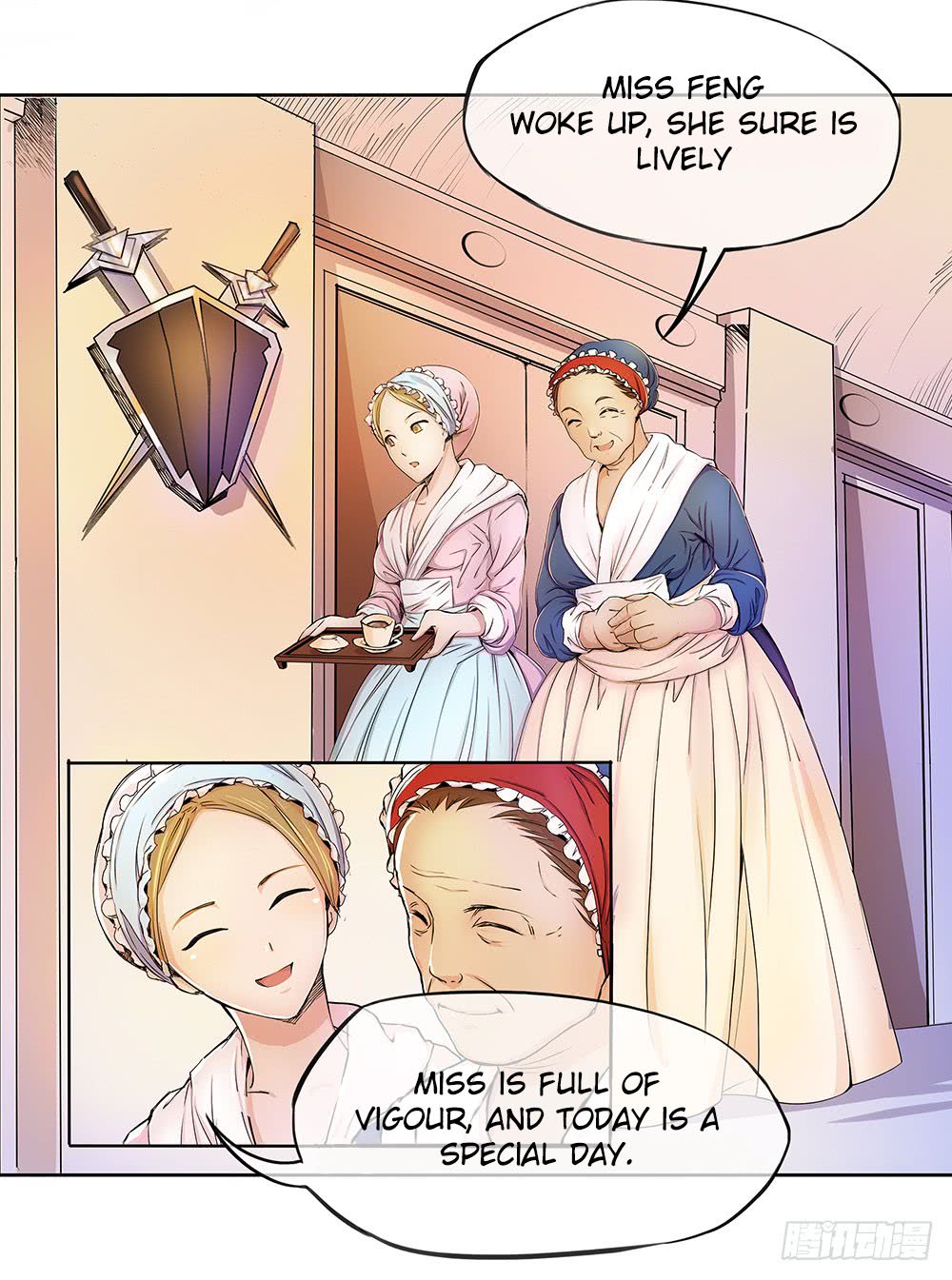 Page 22 of Chapter 2