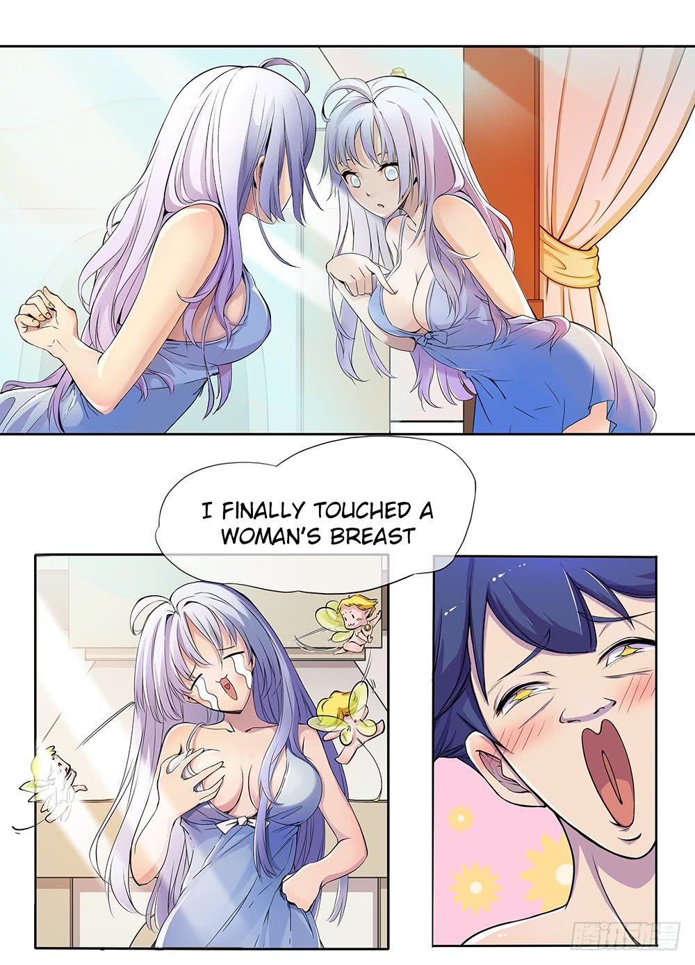 Page 25 of Chapter 2