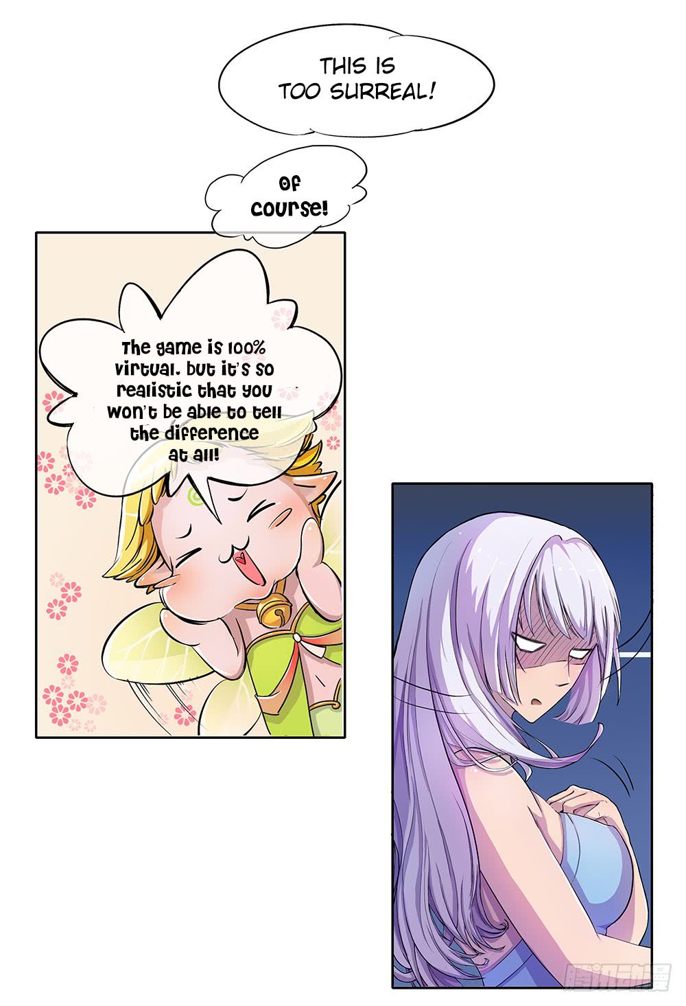Page 26 of Chapter 2