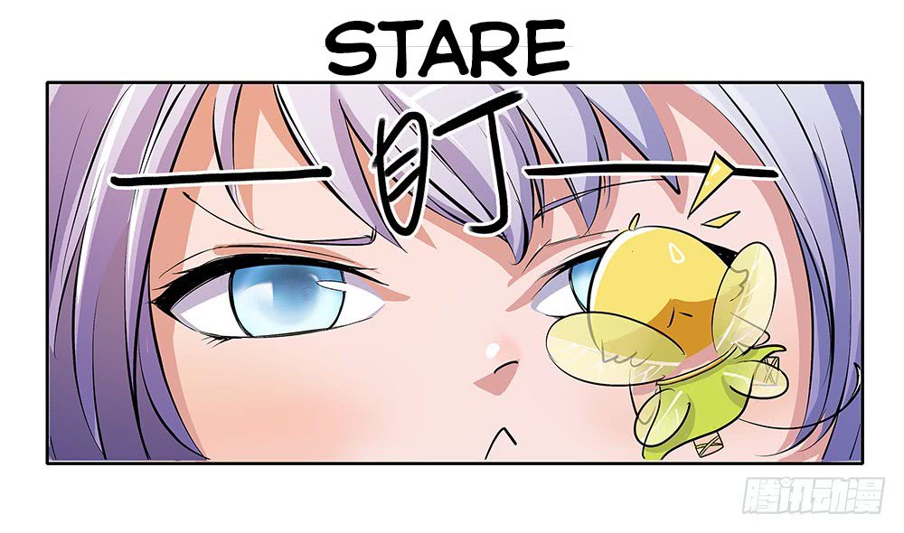 Page 27 of Chapter 2