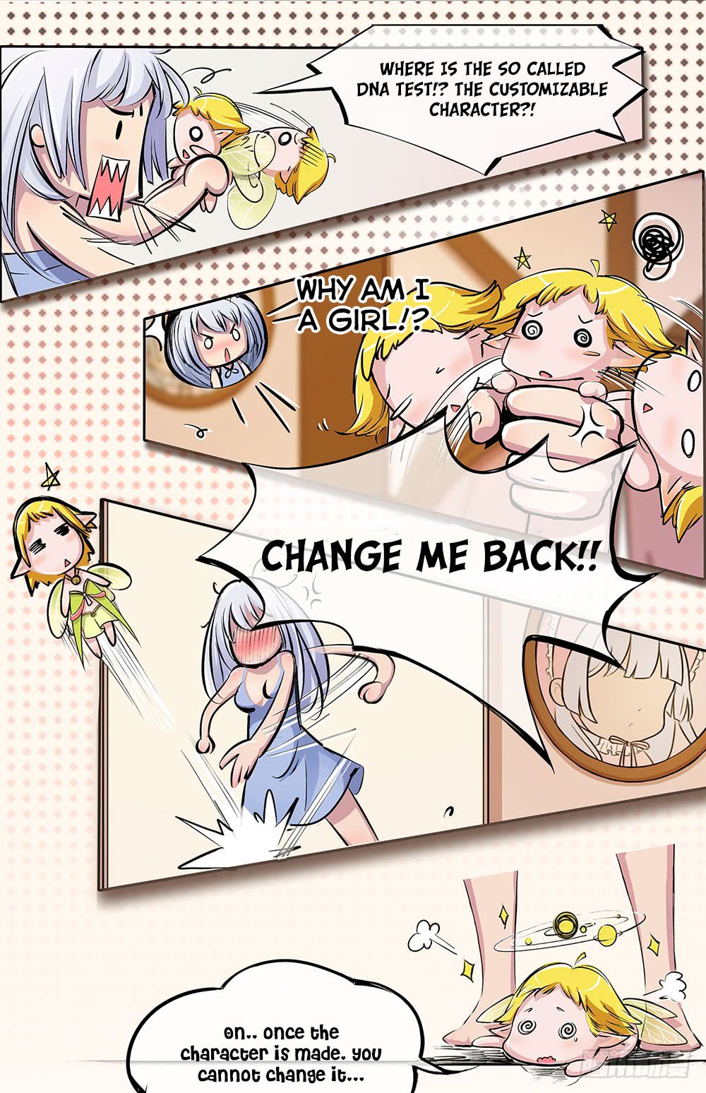 Page 28 of Chapter 2