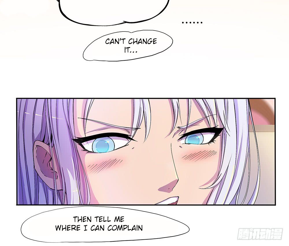 Page 29 of Chapter 2