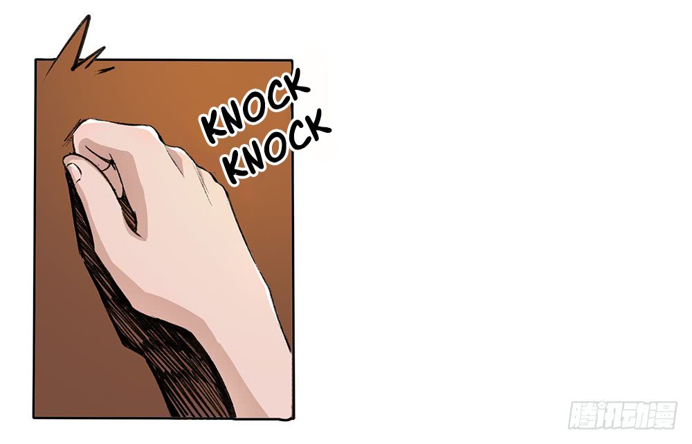 Page 31 of Chapter 2