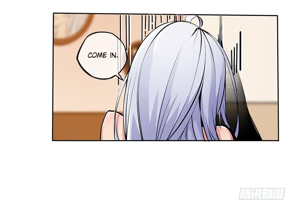 Page 32 of Chapter 2