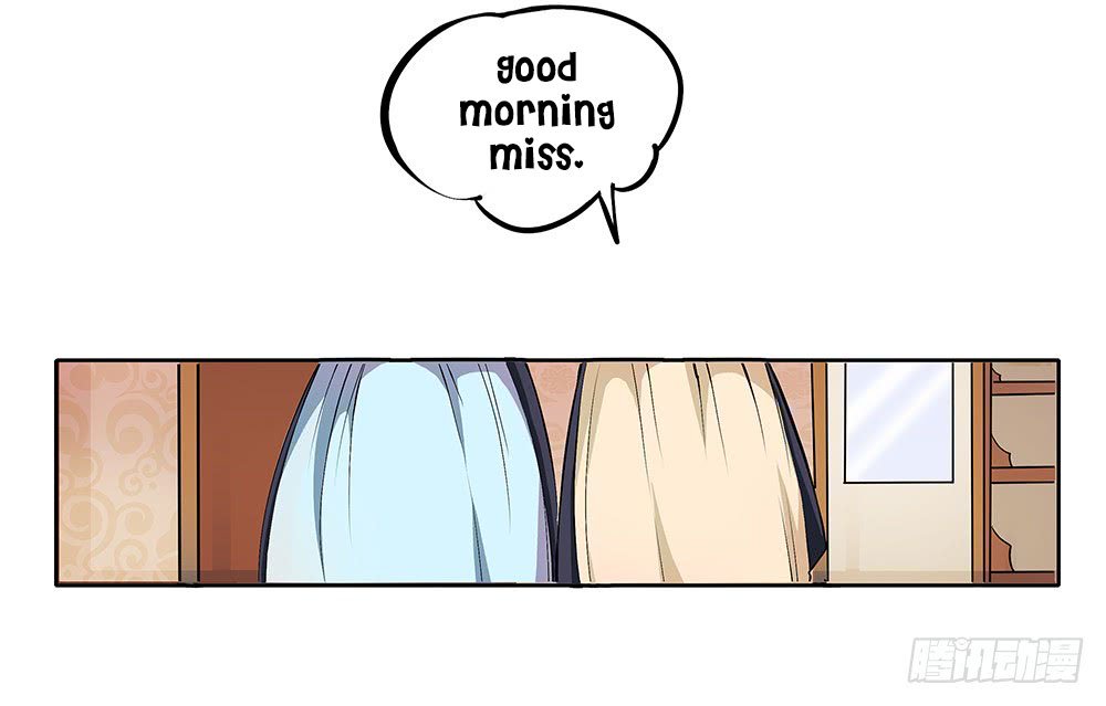 Page 33 of Chapter 2