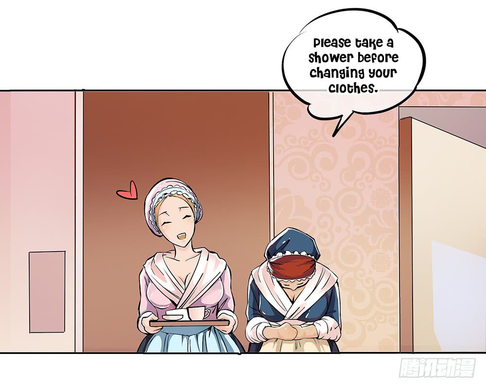 Page 34 of Chapter 2