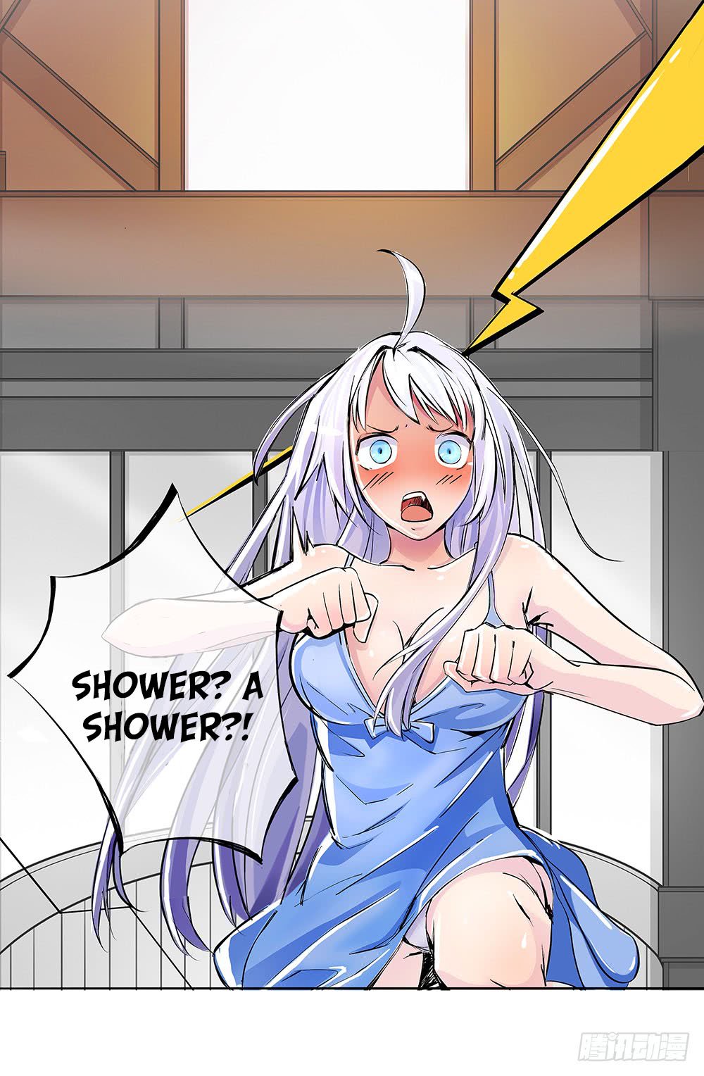 Page 36 of Chapter 2