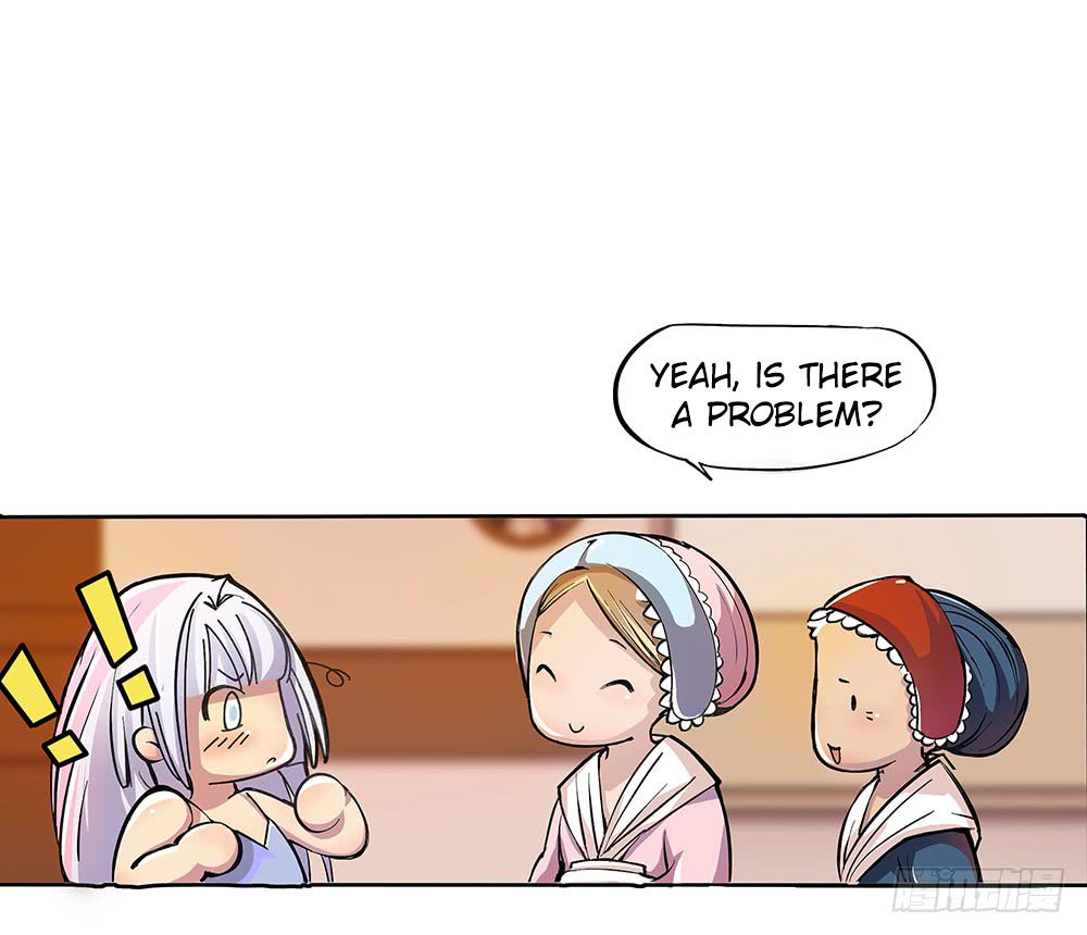 Page 37 of Chapter 2