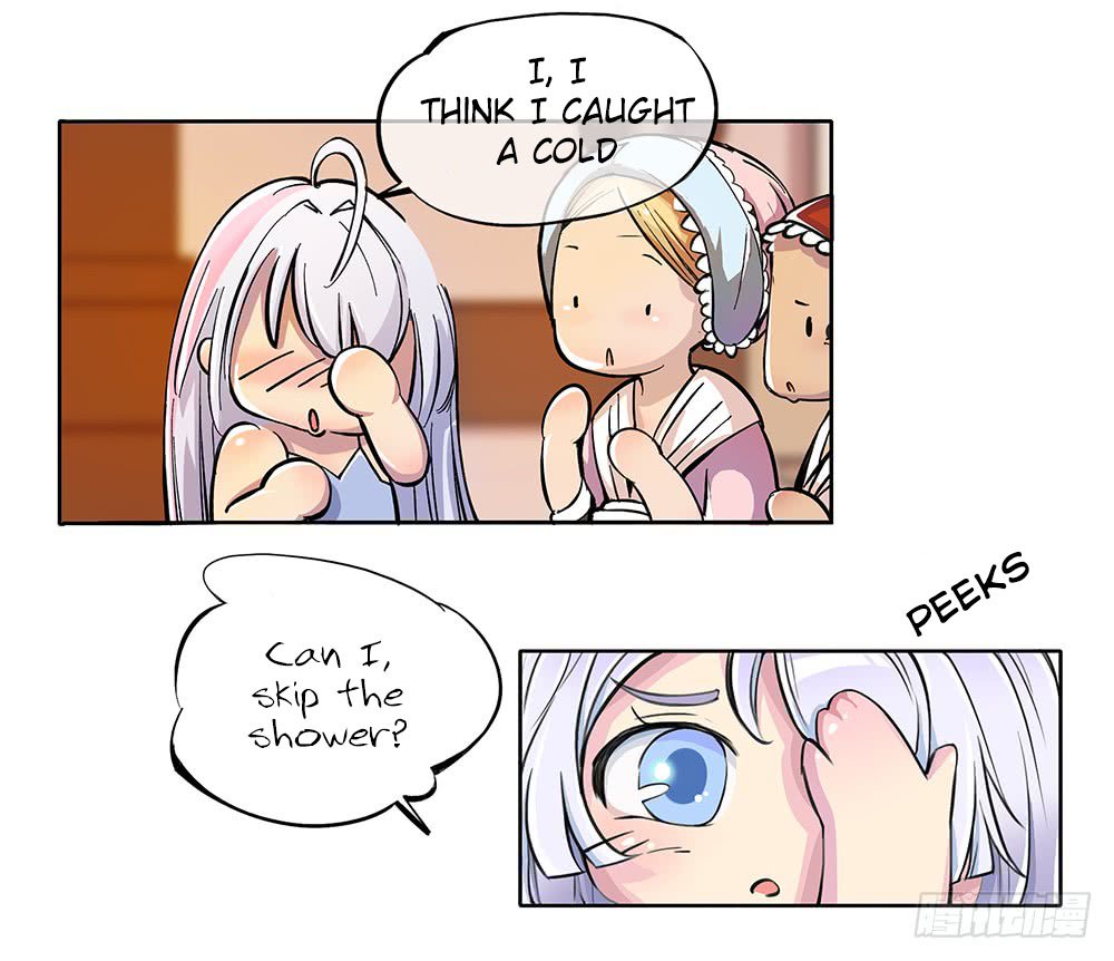 Page 38 of Chapter 2