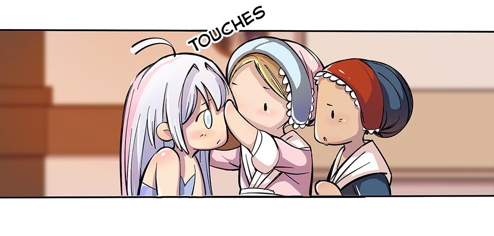 Page 39 of Chapter 2
