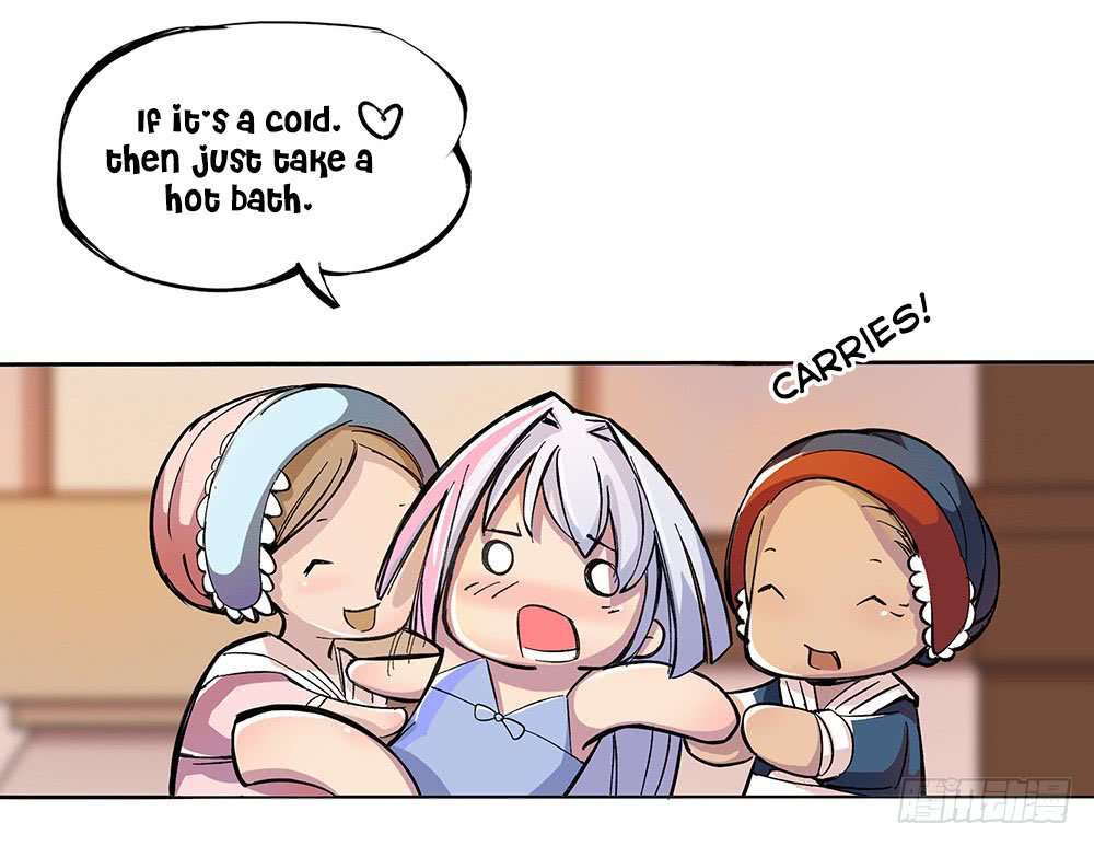 Page 40 of Chapter 2