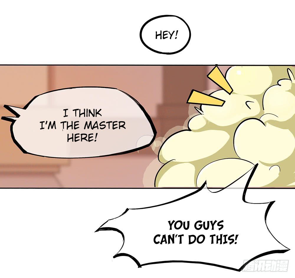 Page 41 of Chapter 2