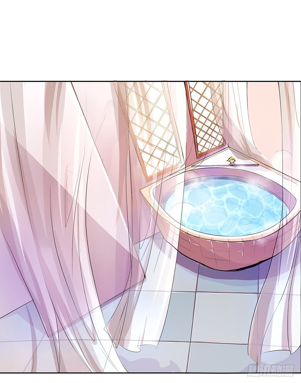 Page 43 of Chapter 2