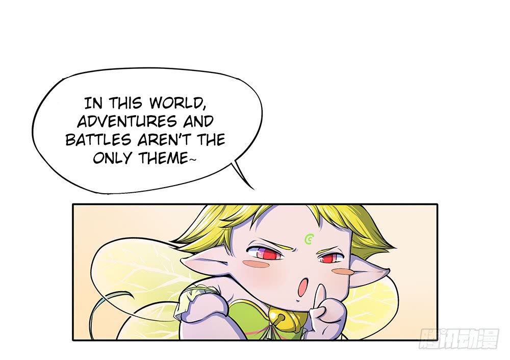 Page 44 of Chapter 2
