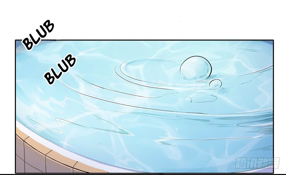 Page 45 of Chapter 2