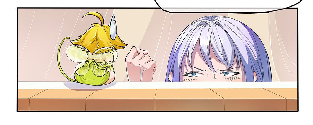 Page 47 of Chapter 2