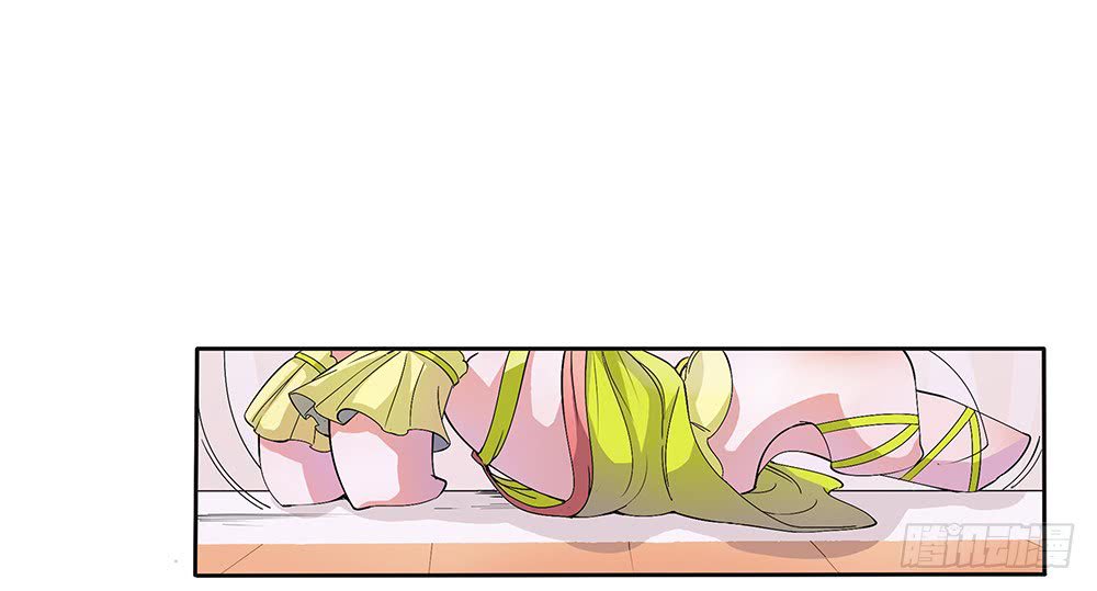 Page 48 of Chapter 2