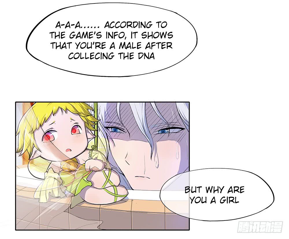 Page 49 of Chapter 2