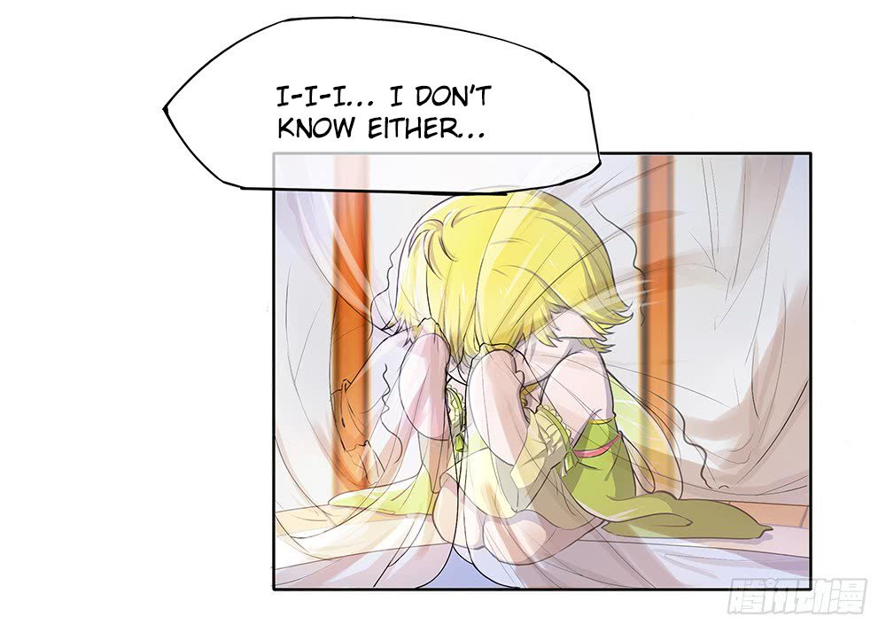 Page 50 of Chapter 2