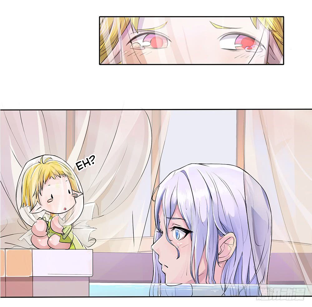 Page 51 of Chapter 2