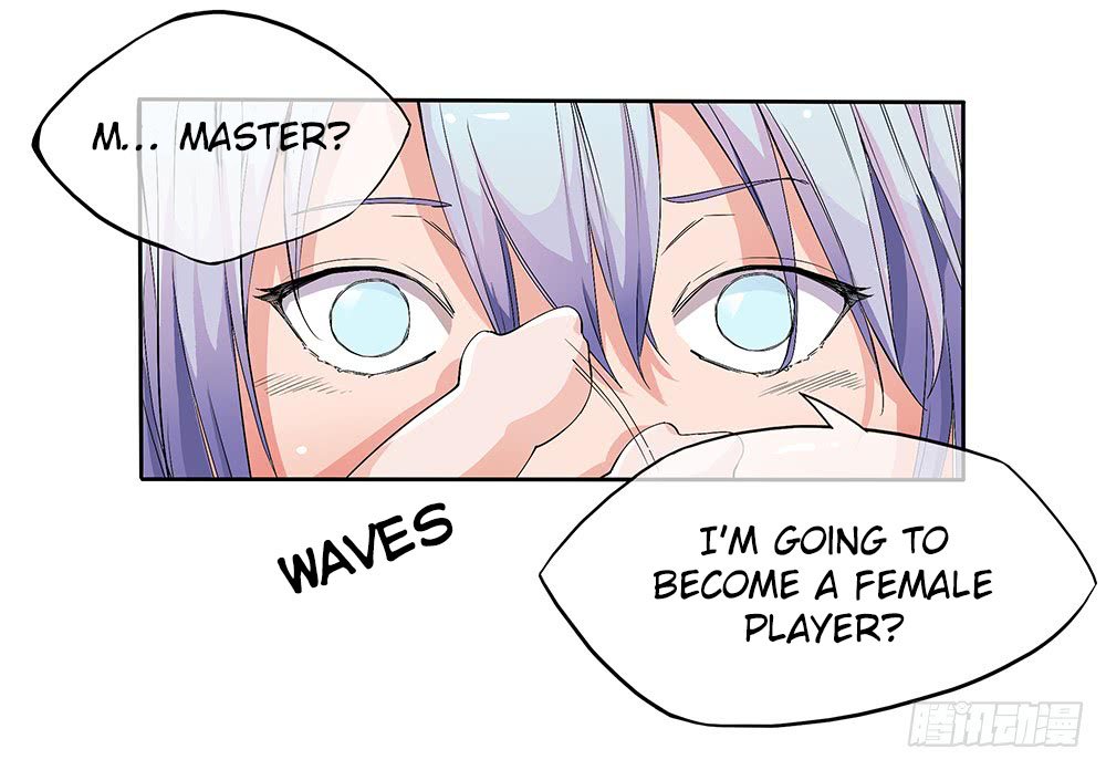 Page 52 of Chapter 2