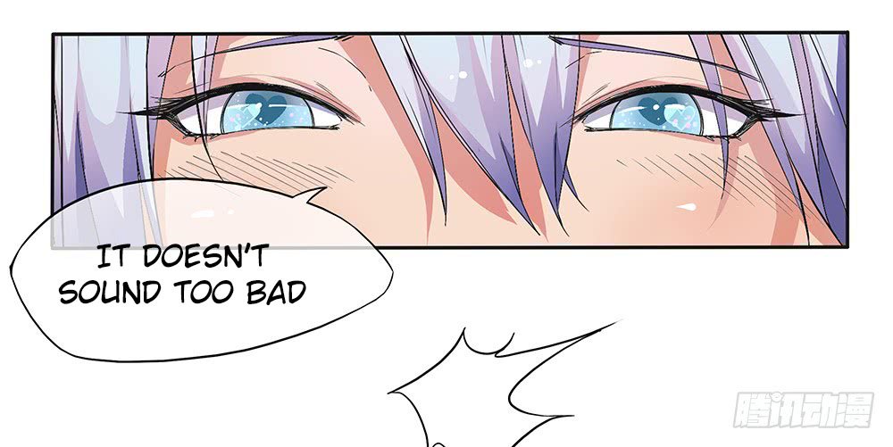 Page 53 of Chapter 2