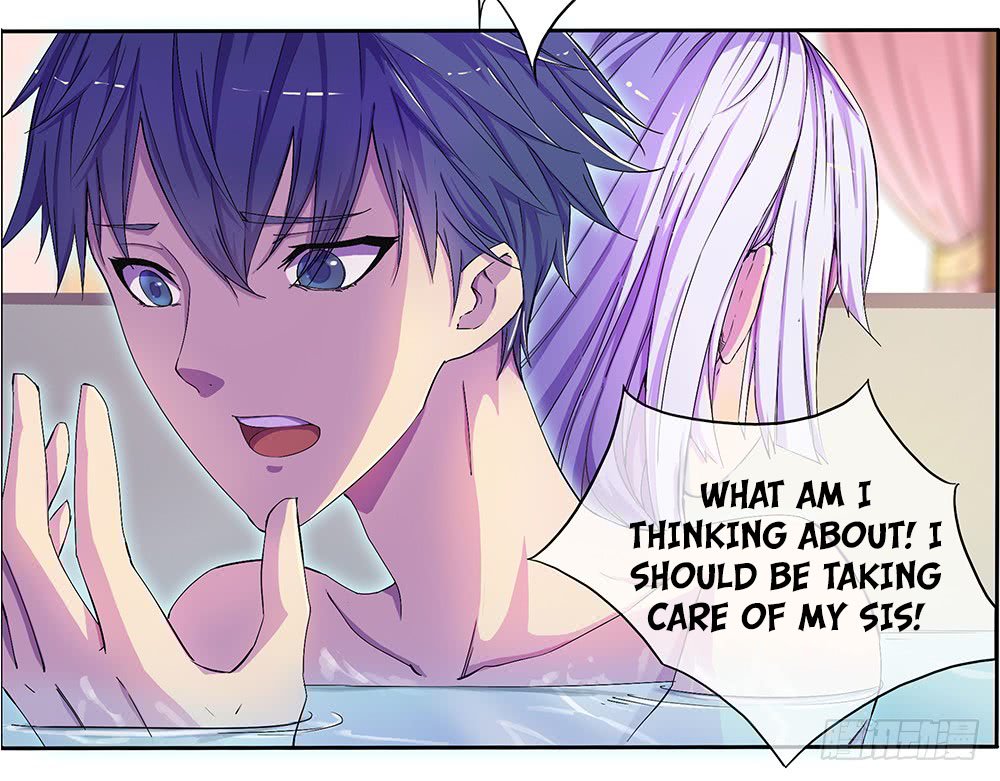 Page 54 of Chapter 2