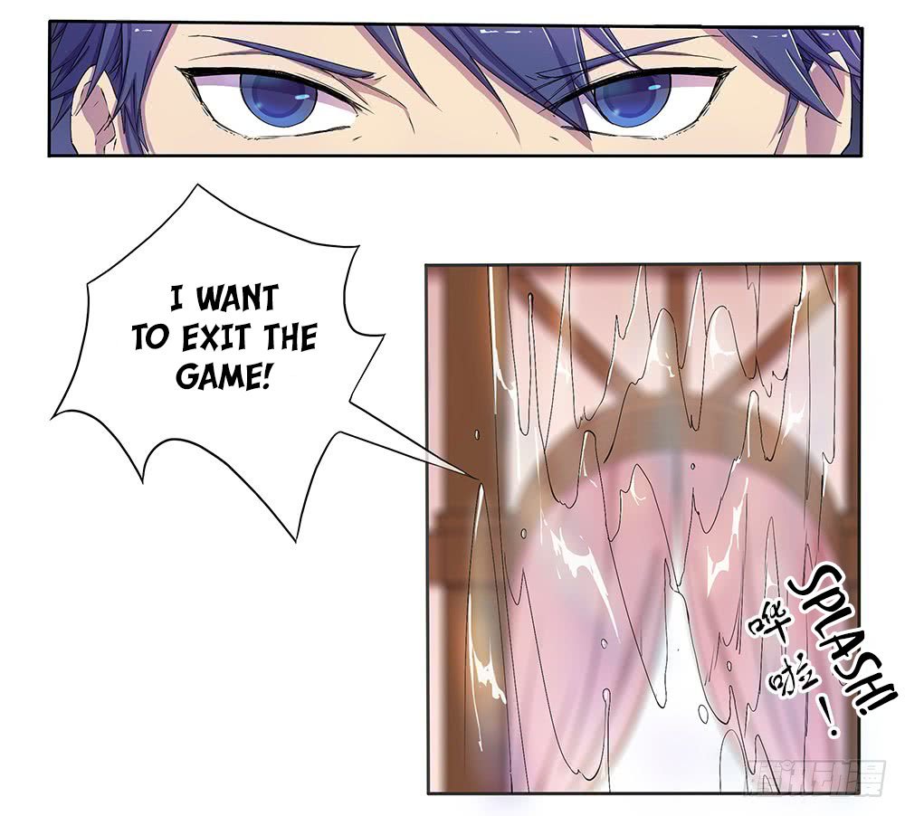 Page 55 of Chapter 2