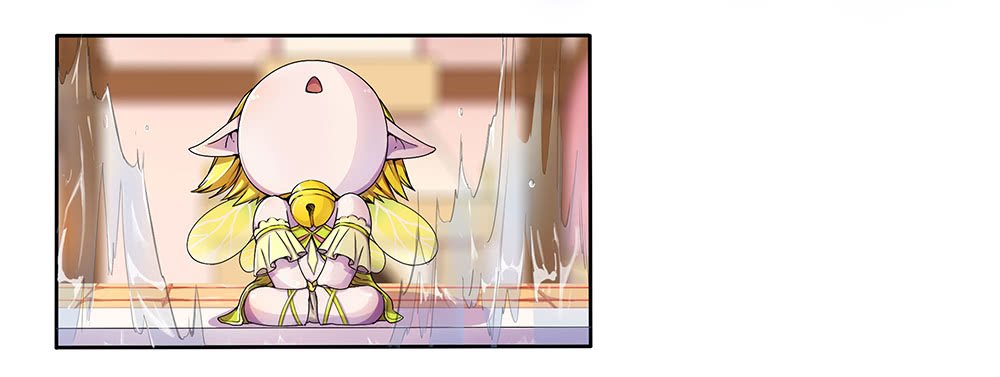 Page 56 of Chapter 2