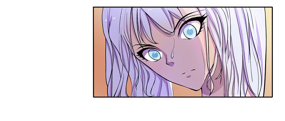 Page 57 of Chapter 2