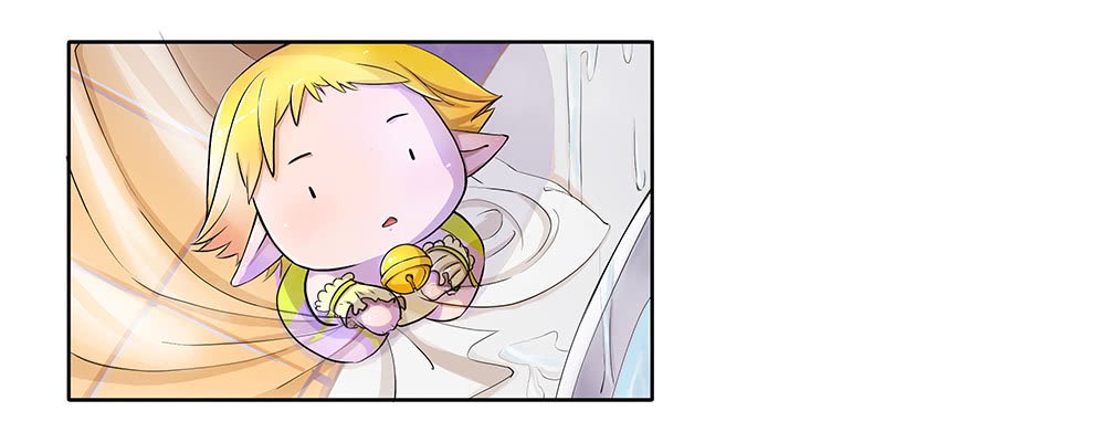 Page 58 of Chapter 2