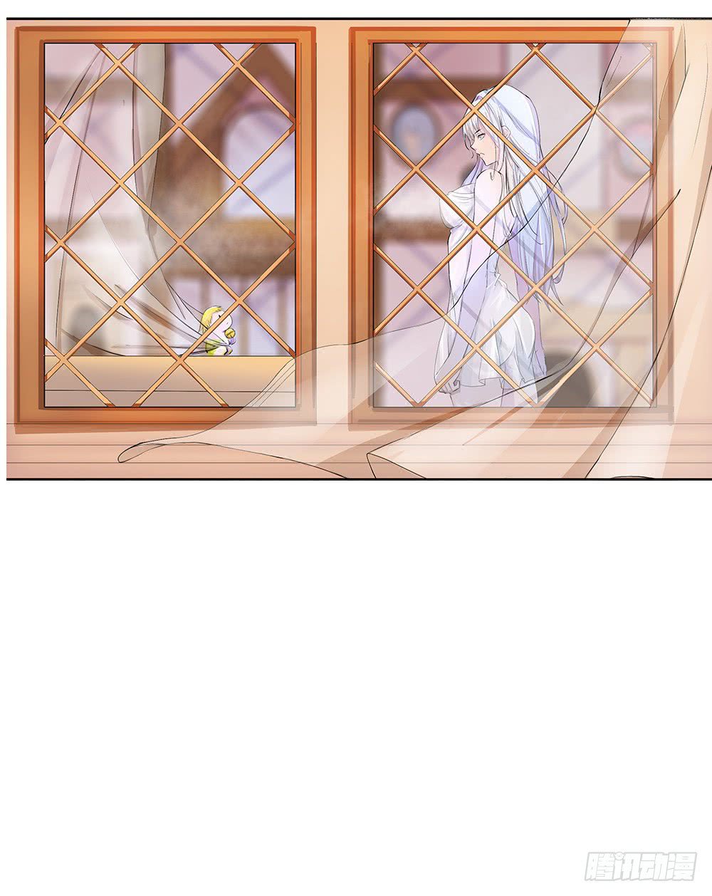 Page 59 of Chapter 2