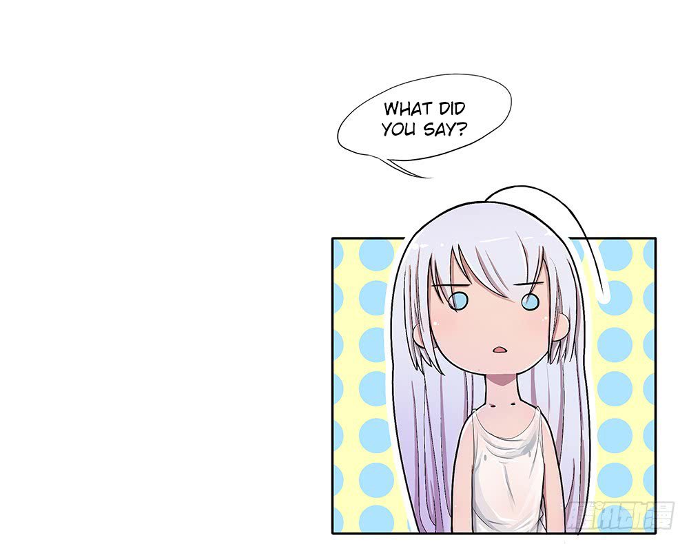 Page 61 of Chapter 2